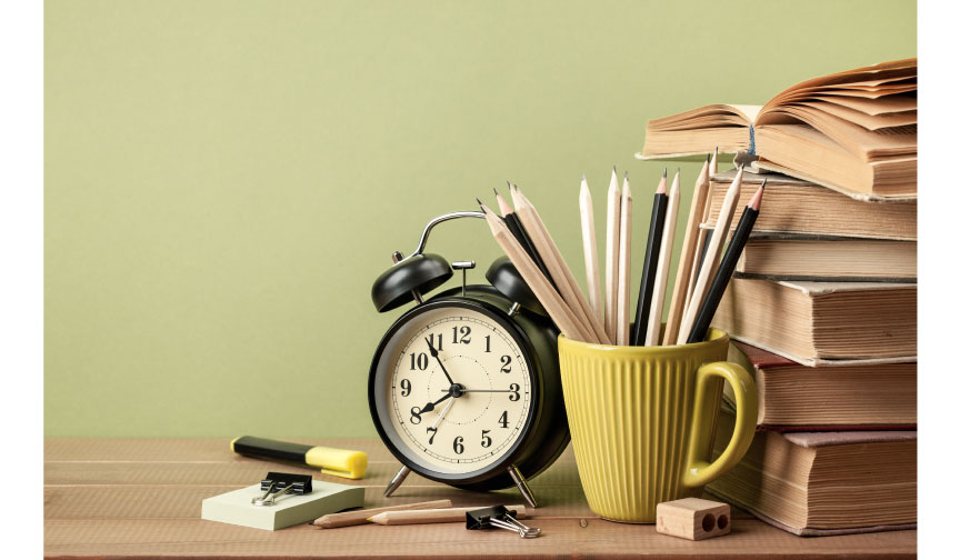 back-to-school-education-concept-blog