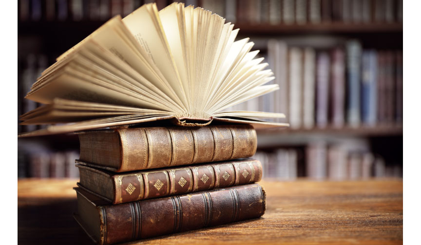 books-in-library-blog