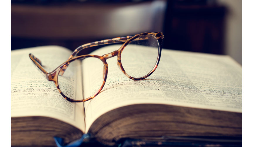 education-reading-book-library-concept-blog